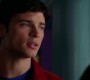 712Smallville0163.jpg