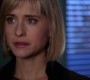 712Smallville0170.jpg