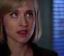 712Smallville0171.jpg
