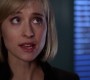 712Smallville0172.jpg