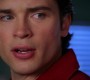 712Smallville0173.jpg