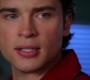 712Smallville0174.jpg