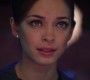 712Smallville0241.jpg