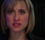 712Smallville0242.jpg