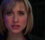 712Smallville0243.jpg