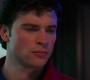 712Smallville0247.jpg