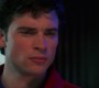 712Smallville0248.jpg