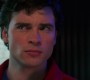 712Smallville0249.jpg