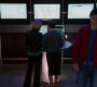 712Smallville0250.jpg