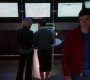 712Smallville0251.jpg
