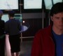712Smallville0252.jpg
