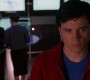 712Smallville0253.jpg