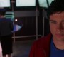 712Smallville0254.jpg
