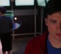 712Smallville0255.jpg