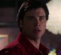 712Smallville0256.jpg