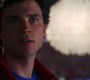 712Smallville0258.jpg