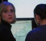 712Smallville0259.jpg