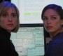 712Smallville0260.jpg