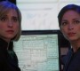 712Smallville0261.jpg