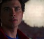 712Smallville0262.jpg