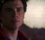 712Smallville0263.jpg