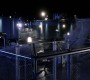 712Smallville0264.jpg