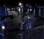 712Smallville0265.jpg