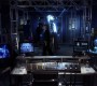 712Smallville0266.jpg