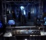 712Smallville0267.jpg