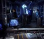 712Smallville0268.jpg