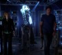 712Smallville0269.jpg