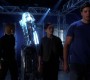 712Smallville0270.jpg