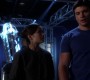 712Smallville0271.jpg