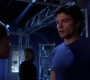 712Smallville0272.jpg