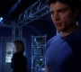 712Smallville0273.jpg