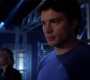 712Smallville0274.jpg