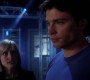 712Smallville0275.jpg