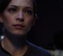 712Smallville0276.jpg