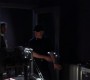 712Smallville0277.jpg