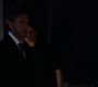 712Smallville0278.jpg