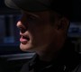 712Smallville0283.jpg