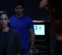 712Smallville0284.jpg