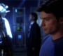 712Smallville0286.jpg