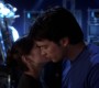712Smallville0287.jpg