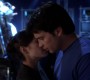712Smallville0288.jpg