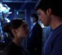 712Smallville0290.jpg