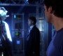 712Smallville0291.jpg