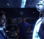 712Smallville0292.jpg