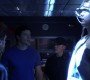 712Smallville0295.jpg