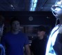 712Smallville0296.jpg